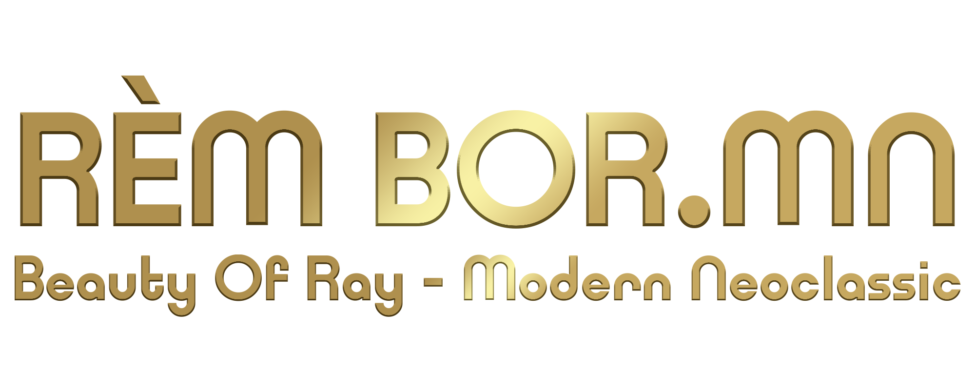 Rèm cửa Bor.mn