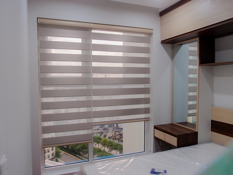 rem-cau-vong-cua-so Rèm Cầu Vồng cho cửa sổ