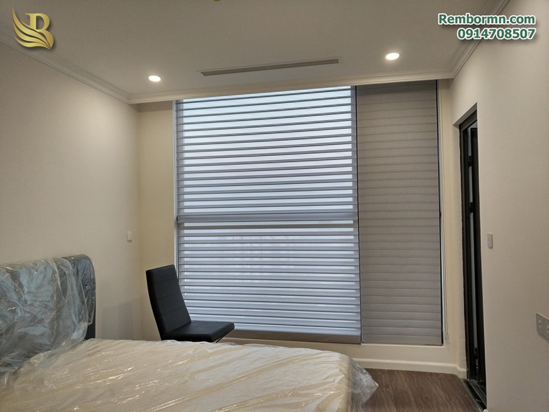 rem-cau-vong-cho-cua-so-lon Rèm Cầu Vồng lắp cho cửa sổ lớn