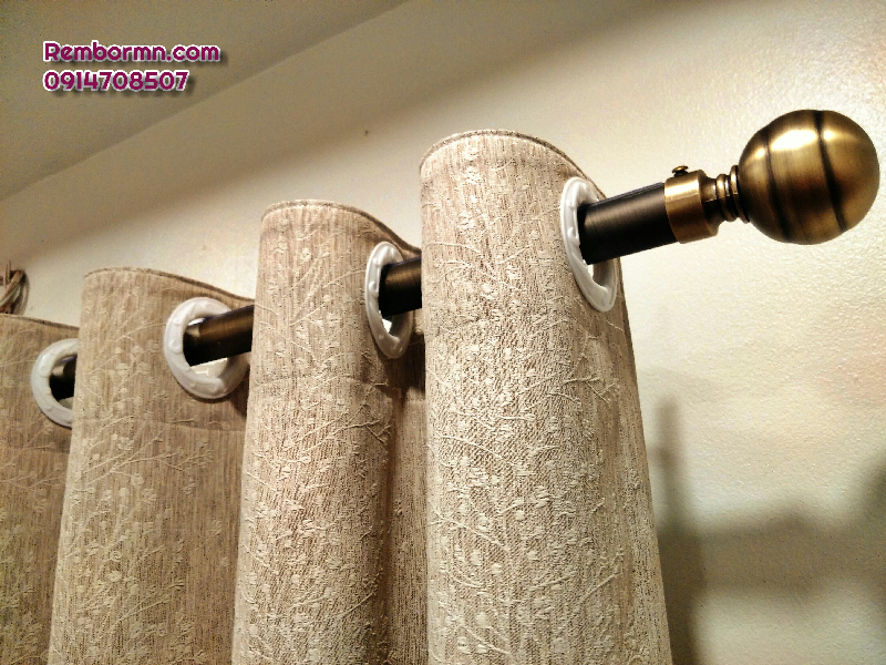 kiểu rèm ore đên bây giờ vẫn thịnh hành rem-ore
