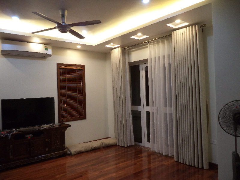 rèm Ô rê rem-o-re