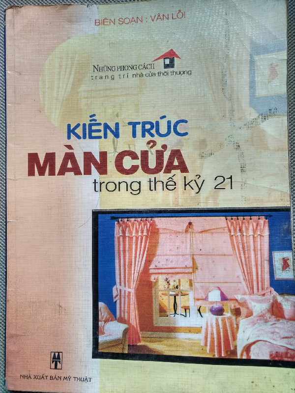 Sách về rèm cửa sach-ve-rem-cua