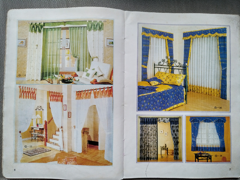 sách rèm cửa sach-rem