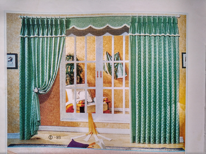 sách về rèm năm 2003 mau-rem-cua