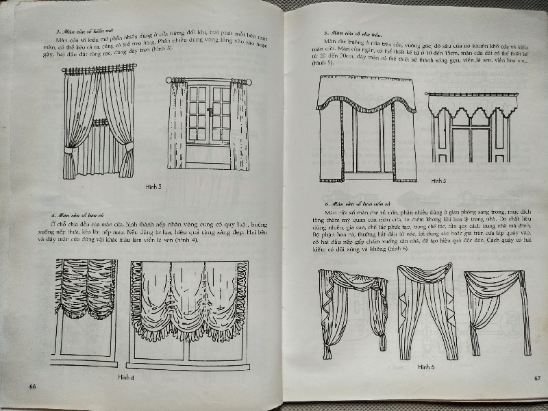 trang tổng quan về các loại rèm màn sach-rem-cua-01