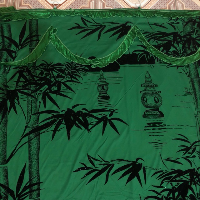 rèm cành trúc đen rem-buong-canh-truc-den